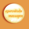 ayurvedische massagen