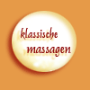 klassische massagen